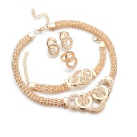 uploads/erp/collection/images/Fashion Jewelry/DaiLu/XU0285061/img_b/img_b_XU0285061_1_Po0W-O848iMyPVfsVKpgaSuqQ2ROvOuh